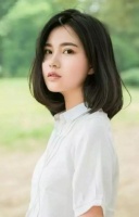 这样的我，生活是那么的幸福