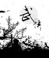 从春秋战国到西汉——游侠的兴起与灭亡