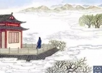 反省，是一种智慧，更是一种修为