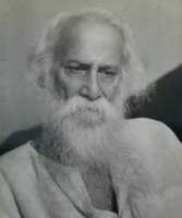 1924年鲁迅与泰戈尔见面，晚宴中为何他拂袖而去？