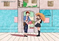 男友主动给38万彩礼，订婚宴上婆家提要求，女子将彩礼悉数返还