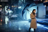 心若相知，无言也默契；情若相眷，不语也怜惜