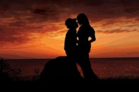 法海不懂爱，你确定你懂？