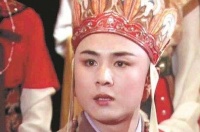 刘备错失的治国奇才，在魏朝官至宰相，创设一制度影响中国400