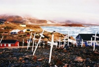 胡适：人生若如梦，愿你有轰轰烈烈的好梦