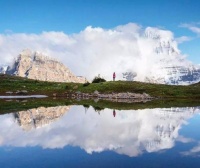 与别人交谈时，少说自己的这三件事，福气会越来越多