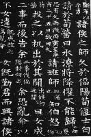 今天为何要读经典