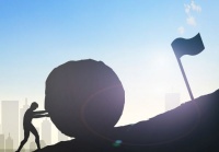 恒信集团——即使在低境遇中也活出高境界