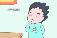 “我要跟你离婚，她怀孕了”，妻子默默拿出一纸，男人崩溃求复合