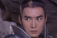 敢和如来叫板的大鹏鸟，为啥不敢大闹天宫？原来天宫有克星