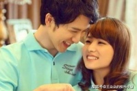 女人要知道，只有深爱你的男人，才会对你用这3个“爱称”！