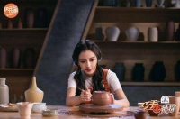 拧一个螺丝要学3个月，这种匠人精神是“有病”吗？