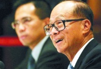 男人要想有出息，避免以下特征