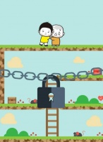 冤冤相报，用这招来化解！