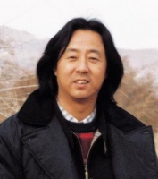 名家名作丨国家一级美术师徐志敏臻品在甘肃文源艺术馆展出