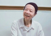 “我写的是宇宙，写的是人类，而不是写你们要的东西”