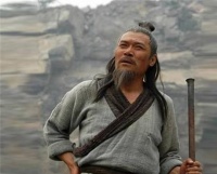 俗语：有福之人两腿毛，无福之人毛两腿，啥意思？里面大有文章