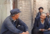 俗语：男子无性铁无钢，其实下半句同样重要，女性应该了解一下