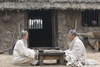 俗语“人睡三觉，命比纸薄”，有道理吗？古人的经验之谈句句在理