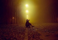 你的生活，向左走，向右走？