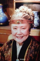 贾母《红楼梦》里一个典型的享乐主义者