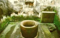 俗语“大路有水，小路有鬼”是何意？并非迷信，老祖宗的劝世良言