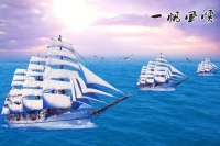 几日出生的人，嘴甜从不说错话，妙语连珠讨人喜，是赚大钱的料