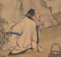 俗语“贫在闹市无人问，富在深山有远亲”下半句却更值得人深思！