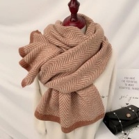 心理测试：给父母选一条围巾，测你身上有什么可贵的品质让人着迷！