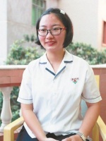 读书也能赚钱，福建文科状元，靠考试发家致富读书也能赚钱