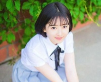 嫂子半夜上门借钱，她开口要两万，为了孩子我立刻给了她二十万