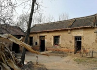 俗语“春宵一刻值千金”，下一句才是重点，却少有人知