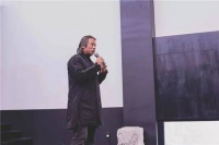 《土地关怀》2020“世界土壤日论坛”在苏州成功举办