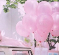 有点伤感的文案｜世事无常，人生并没有太多来日方长