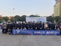 杭州水木源画室：杭州画室的选择