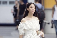 洞悉女生内心的励志句子，生活其实很简单，百看不厌的好文