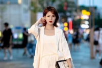 看透人性的甜蜜告白，句句触碰心扉，看完后感觉心好痛