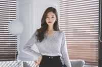 说到心坎上的甜蜜语句，字字戳中要害，心情不好的时候，看看这些