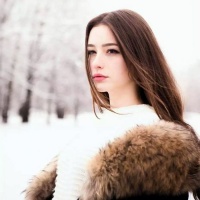 小说《暂坐》中的“第三者”，看懂两人的爱情，领悟人情世故