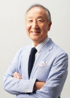 声优山田俊司宣布引退 为《樱桃小丸子》配音31年