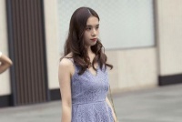 精选那些励志语录，字字戳中心扉，有一种醒悟总在后悔之后