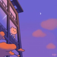 拾年，陪你品味漫长岁月