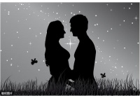 人到中年必须远离这三种情，以免追悔莫及