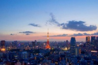 美国人那么懒，为啥国家还是富得流油？专家：看看他们怎么赚钱的