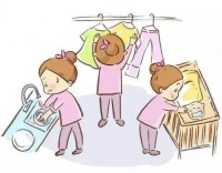 孩子早生和晚生，过得是不一样的人生，你家是哪种？