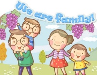 家庭有这几种征兆，日子会越过越红火，你家在其中吗？