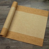 造纸术何时在外国传播？宣纸是为了纪念孔丹？欧洲第一个造纸场？