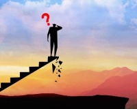 当你深陷债务的困扰，撑不下去的时候，请牢记这几个方法！