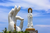 养生文化产品智能网——袁五喜谈中国传统文化