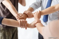 不忘初心，砥砺前行—亲道导师成长营（第三期）结营仪式